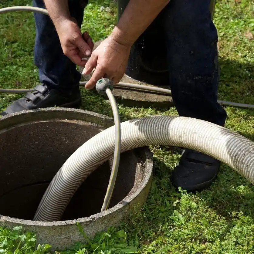 septic tank services Roslyn Heights